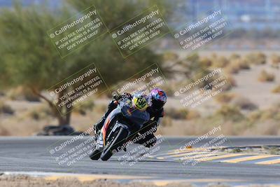 media/Mar-21-2025-CVMA Friday Practice (Fri) [[30cd4fe323]]/5-Racer 4/Session 2 (Turn 5 Tree of Life)/